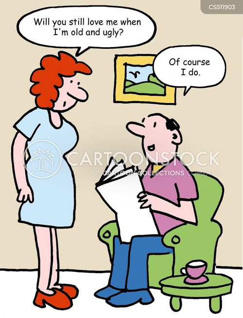 Tactless Cartoons and Comics - funny pictures from CartoonStock