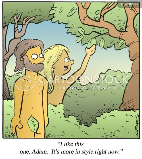 <a href='/cartoonview.asp?catref=nfkn875&ANDkeyword=fig&NOTkeyword=&TITLEkeyword=&categories=All+Categories&artists=&mainArchive=mainArchive&newsCartoon=newsCartoon&vintage=vintage&colorOption1=colour&colorOption2=blackWhite&orientationOption1=portrait&orientationOption2=landscape&cp=0&limit=24' class='wide' style='text-decoration:none;font-family:NexaBold,Arial,sans-serif;background:#FF5F01;border:1px solid #FF5F01;height:25px;width:60px;margin-bottom:10px;display:inline-block;text-align:center;vertical-align:middle;padding-top:7px;margin-bottom:-2px;color:white;'>INFO</a> <a href='/cartoonview.asp?catref=nfkn875&ANDkeyword=fig&NOTkeyword=&TITLEkeyword=&categories=All+Categories&artists=&mainArchive=mainArchive&newsCartoon=newsCartoon&vintage=vintage&colorOption1=colour&colorOption2=blackWhite&orientationOption1=portrait&orientationOption2=landscape&cp=0&limit=24' class='wide' style='text-decoration:none;font-family:NexaBold,Arial,sans-serif;background:#67B82B;border:1px solid #67B82B;height:25px;width:60px;margin-bottom:10px;display:inline-block;text-align:center;vertical-align:middle;padding-top:7px;margin-bottom:-2px;color:white;'>BUY</a>