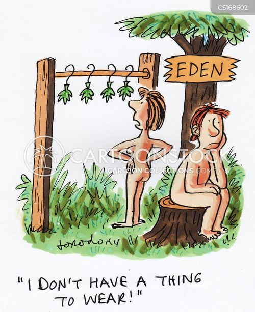 <a href='/cartoonview.asp?catref=jdon696&ANDkeyword=fig&NOTkeyword=&TITLEkeyword=&categories=All+Categories&artists=&mainArchive=mainArchive&newsCartoon=newsCartoon&vintage=vintage&colorOption1=colour&colorOption2=blackWhite&orientationOption1=portrait&orientationOption2=landscape&cp=0&limit=24' class='wide' style='text-decoration:none;font-family:NexaBold,Arial,sans-serif;background:#FF5F01;border:1px solid #FF5F01;height:25px;width:60px;margin-bottom:10px;display:inline-block;text-align:center;vertical-align:middle;padding-top:7px;margin-bottom:-2px;color:white;'>INFO</a> <a href='/cartoonview.asp?catref=jdon696&ANDkeyword=fig&NOTkeyword=&TITLEkeyword=&categories=All+Categories&artists=&mainArchive=mainArchive&newsCartoon=newsCartoon&vintage=vintage&colorOption1=colour&colorOption2=blackWhite&orientationOption1=portrait&orientationOption2=landscape&cp=0&limit=24' class='wide' style='text-decoration:none;font-family:NexaBold,Arial,sans-serif;background:#67B82B;border:1px solid #67B82B;height:25px;width:60px;margin-bottom:10px;display:inline-block;text-align:center;vertical-align:middle;padding-top:7px;margin-bottom:-2px;color:white;'>BUY</a>