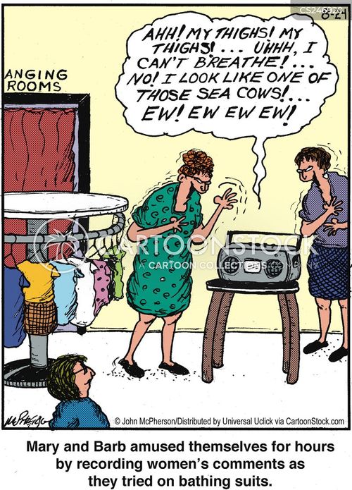 Recorder Cartoons and Comics funny pictures from CartoonStock