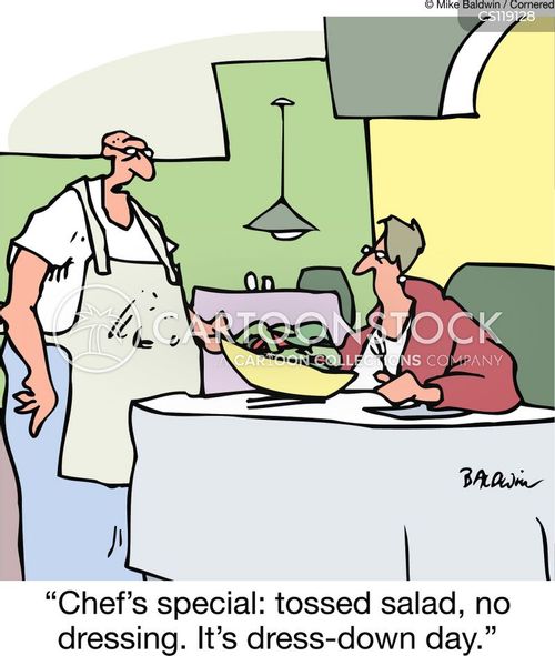 Dress down day clipart - Clip Art Library