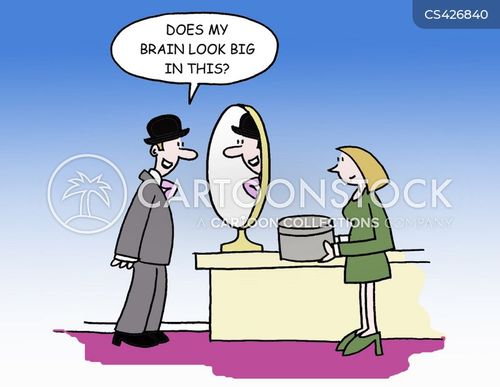Tophat Cartoons And Comics Funny Pictures From Cartoonstock