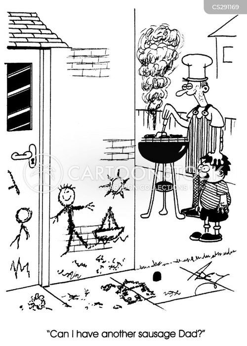 food-drink-barbecues-kids-drawing-mess-sausages-abr0937_low.jpg