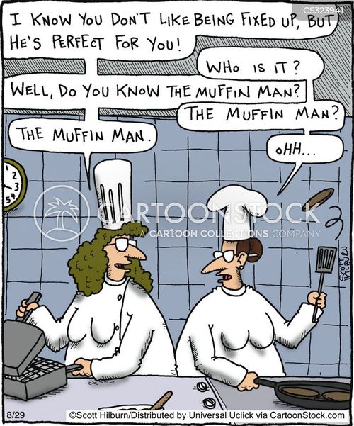 Funny Cooked Perfection