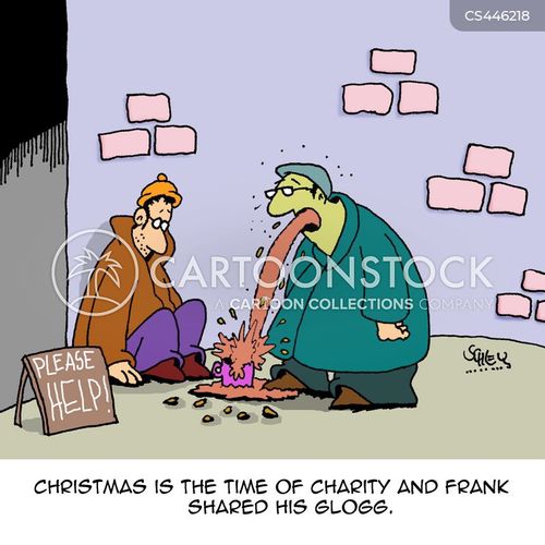 Being Sick Cartoons and Comics funny pictures from CartoonStock