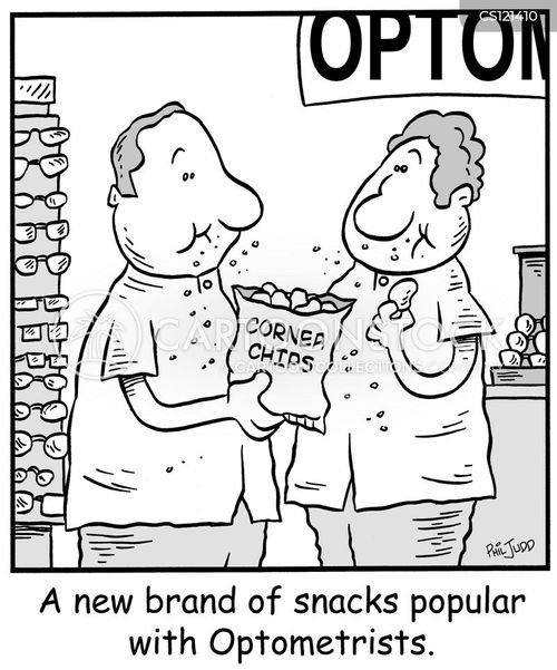 Corn Chips Cartoons and Comics funny pictures from CartoonStock