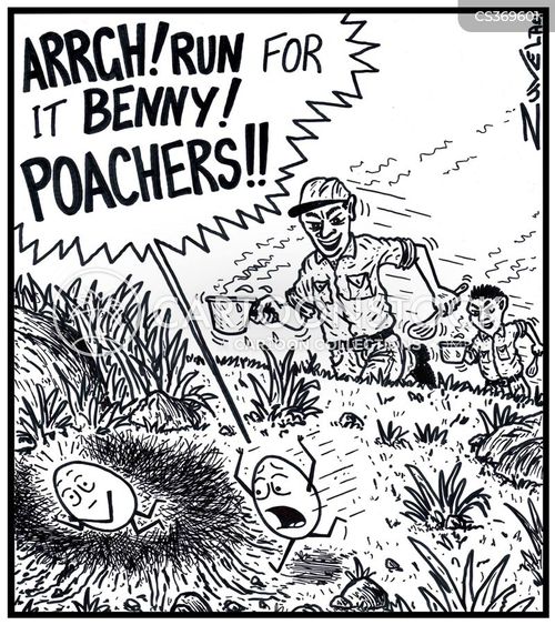 Spatula Cartoons and Comics funny pictures from CartoonStock