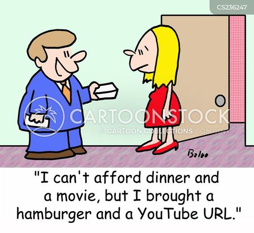 Funny Pictures Url Mew Comedy