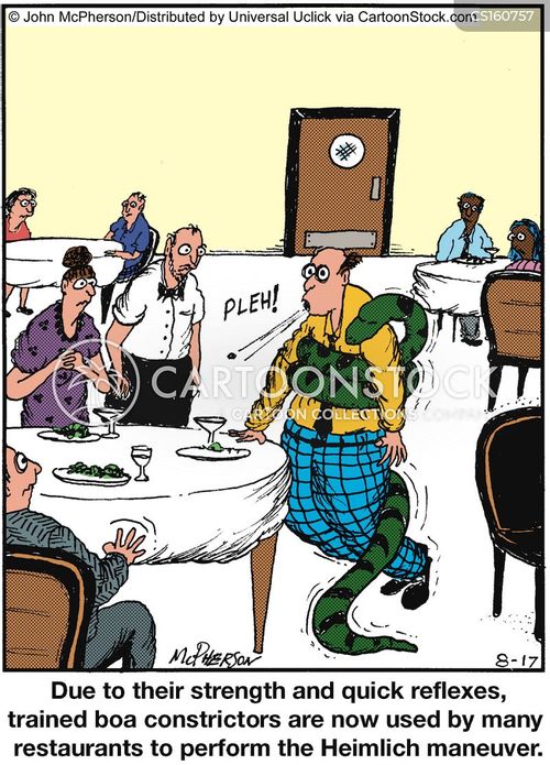 Squeeze Cartoons and Comics funny pictures from CartoonStock