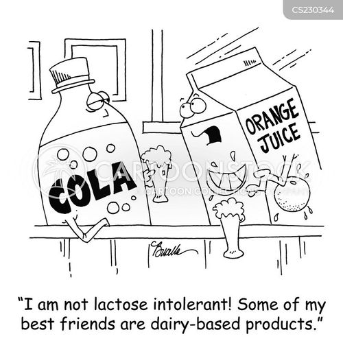 Orange Juice Cartoons and Comics funny pictures from CartoonStock