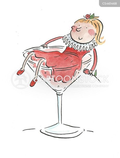 Beefeater Cartoons and Comics funny pictures from CartoonStock