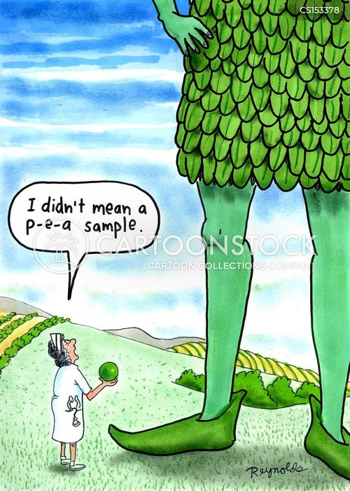 Urine Sample Cartoons and Comics funny pictures from CartoonStock