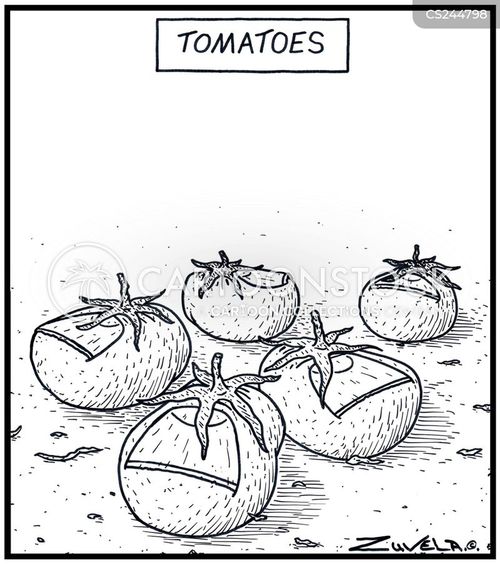 Big Toe Cartoons and Comics funny pictures from CartoonStock