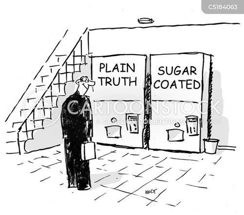 Image result for cartoon honesty integrity"