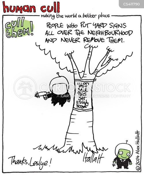 Pet Peeves Cartoons and Comics funny pictures from CartoonStock