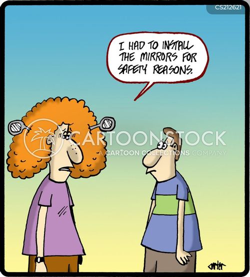 how to take the safety off a lighter