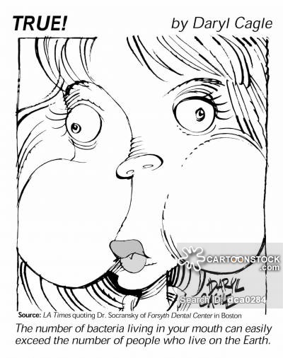 health-beauty-bacteria-mouths-population-earth-statistic-dca0284_low.jpg