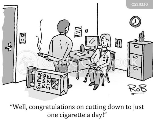 guy chained to cigarette meme template template , #meme #explore #trending , Copyright Disclaimer: