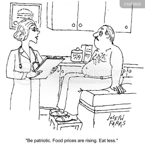 America Rising Cartoons and Comics - funny pictures from CartoonStock
