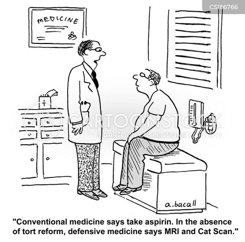 Nurses and pharmacists to replace GPs for 1 in 4 visits | NHS reality. An  NHS soapbox. Speakers' corner for the NHS.