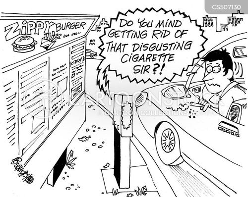 bumming cigarettes meaning Bumming Cigarettes Cartoons and Comics