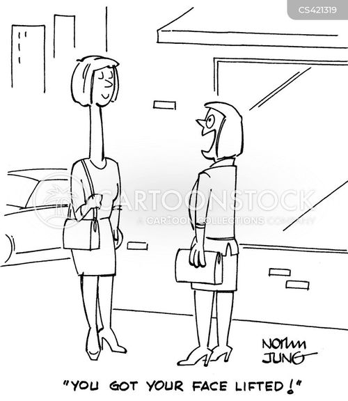 Pulley System Cartoons and Comics funny pictures from CartoonStock