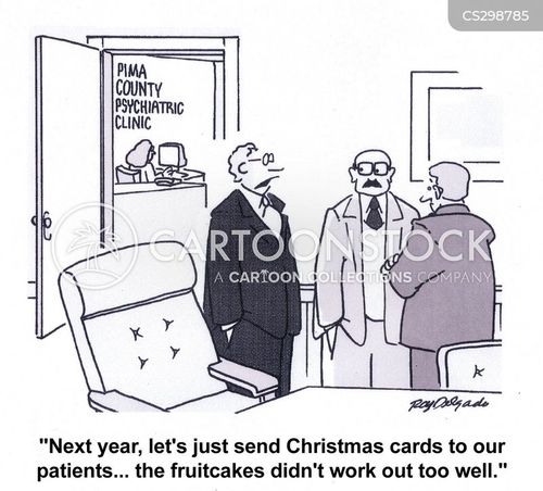 Fruit Cake Cartoons and Comics funny pictures from CartoonStock