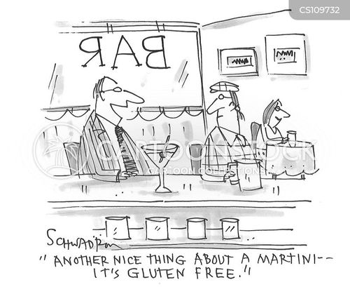 Another Nice Dress Cartoons and Comics - funny pictures from CartoonStock