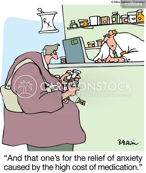 Image result for cartoon Out of Pocket expenses