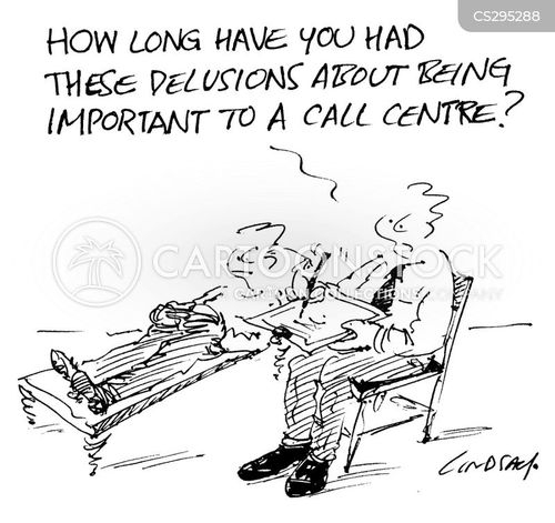 Irrelevant Answer Cartoons and Comics - funny pictures from CartoonStock