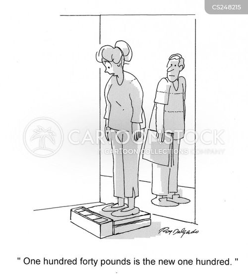 Woohoo Cartoons And Comics Funny Pictures From CartoonStock Woohoo Cartoons And Comics Funny Pictures From CartoonStock