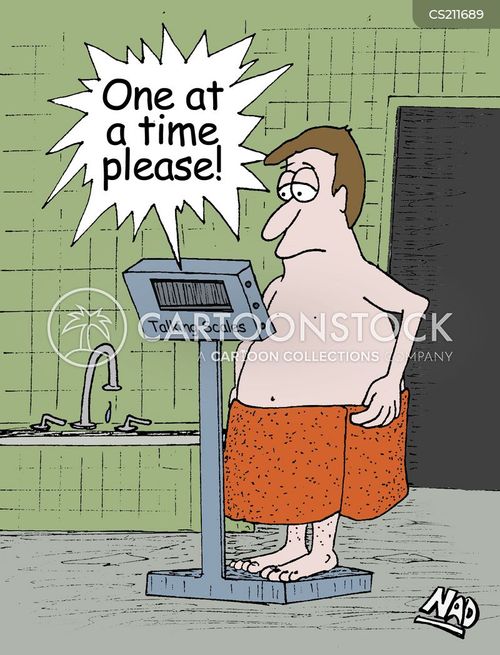 Talking Scales Cartoons And Comics Funny Pictures From CartoonStock Talking Scales Cartoons And Comics Funny Pictures From CartoonStock
