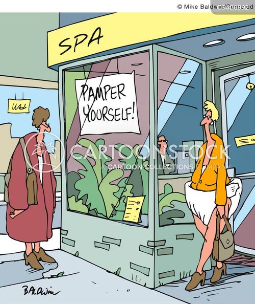 Diaper anime captions