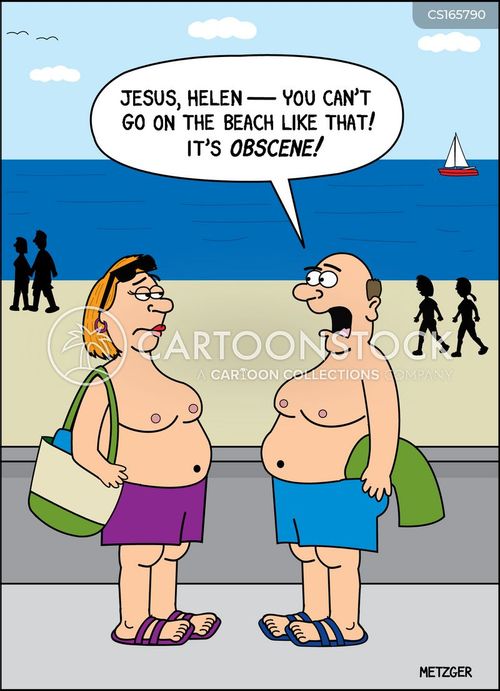 health-beauty-topless-topless_beach-obscene-obscenity-nakedness-smen3_low.jpg