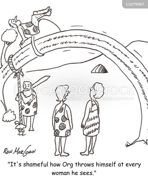 Realization Ralph Meme