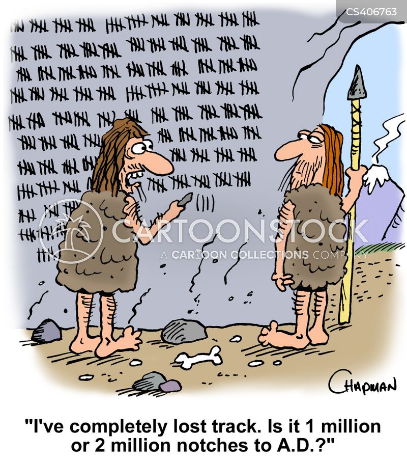 Tally Cartoons And Comics Funny Pictures From CartoonStock Tally Cartoons And Comics Funny Pictures From CartoonStock