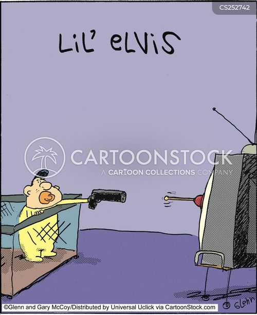 Plungers Cartoons and Comics funny pictures from CartoonStock