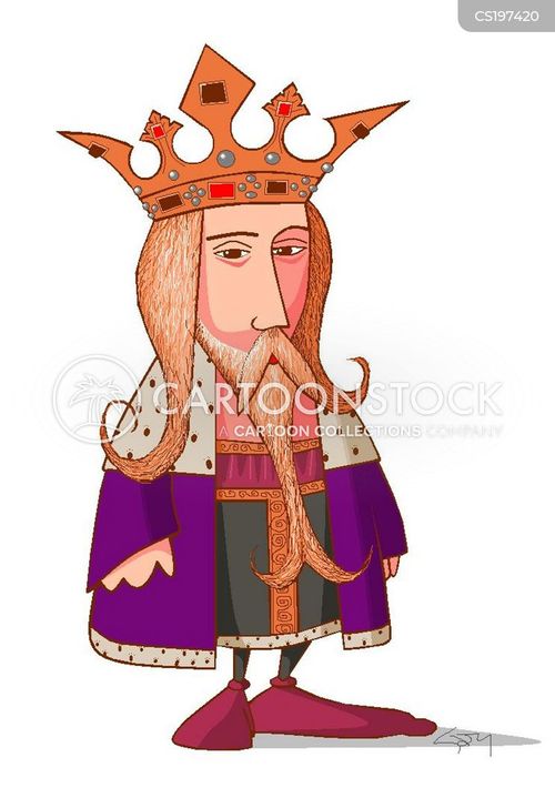 king henry clipart - photo #46