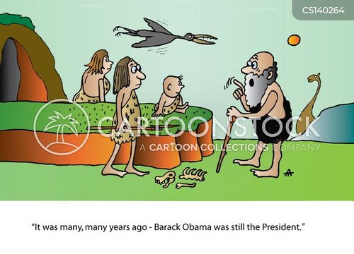 Cartoons Und Karikaturen Mit Dritter Weltkrieg