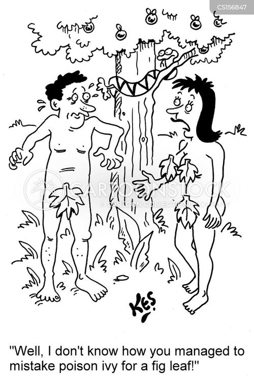 <a href='/cartoonview.asp?catref=ksmn1603&ANDkeyword=fig&NOTkeyword=&TITLEkeyword=&categories=All+Categories&artists=&mainArchive=mainArchive&newsCartoon=newsCartoon&vintage=vintage&colorOption1=colour&colorOption2=blackWhite&orientationOption1=portrait&orientationOption2=landscape&cp=0&limit=24' class='wide' style='text-decoration:none;font-family:NexaBold,Arial,sans-serif;background:#FF5F01;border:1px solid #FF5F01;height:25px;width:60px;margin-bottom:10px;display:inline-block;text-align:center;vertical-align:middle;padding-top:7px;margin-bottom:-2px;color:white;'>INFO</a><img style="vertical-align: -14px;position: relative;margin-right: -15px;margin-left: -15px;" src="//s3.amazonaws.com/siteimages.cartoonstock.com/medal_v2_silver.png" alt="Best Seller" title="Best Seller"><a href='/cartoonview.asp?catref=ksmn1603&ANDkeyword=fig&NOTkeyword=&TITLEkeyword=&categories=All+Categories&artists=&mainArchive=mainArchive&newsCartoon=newsCartoon&vintage=vintage&colorOption1=colour&colorOption2=blackWhite&orientationOption1=portrait&orientationOption2=landscape&cp=0&limit=24' class='wide' style='text-decoration:none;font-family:NexaBold,Arial,sans-serif;background:#67B82B;border:1px solid #67B82B;height:25px;width:60px;margin-bottom:10px;display:inline-block;text-align:center;vertical-align:middle;padding-top:7px;margin-bottom:-2px;color:white;'>BUY</a>