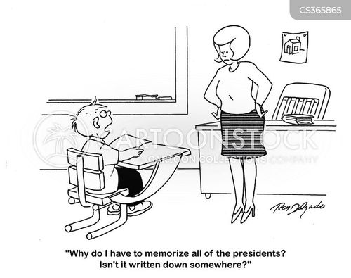 Historical Cycle Cartoons and Comics funny pictures from CartoonStock