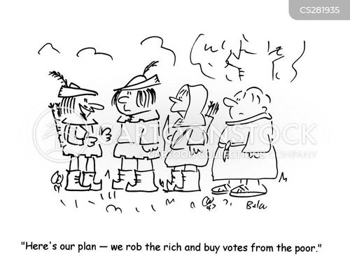 Funny Rigging Rigging Cartoons and Comics - funny pictures from CartoonStock