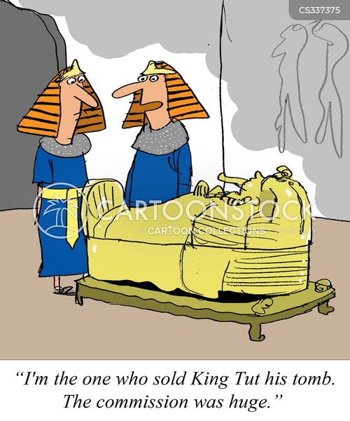 Funny King Tut At Savannah Cawthorne Blog