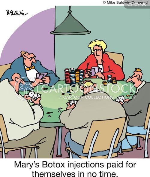 Albums 101+ Pictures What Does The Idiom Wore A Poker Face Mean Latest