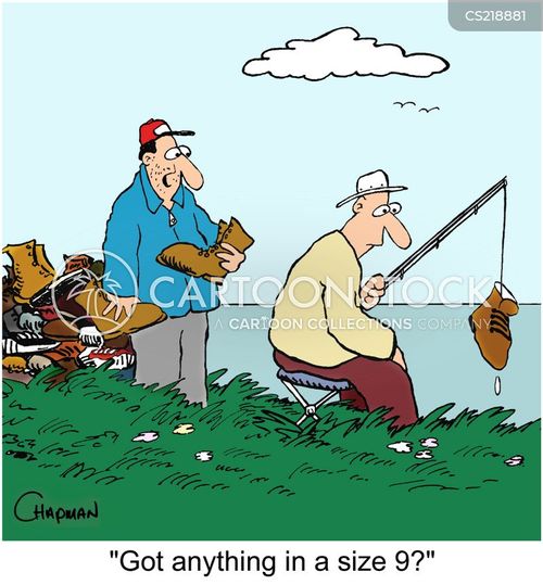 13 fishing modus sz2 casting reels 13 Fishing Modus SZ2 Casting Reels