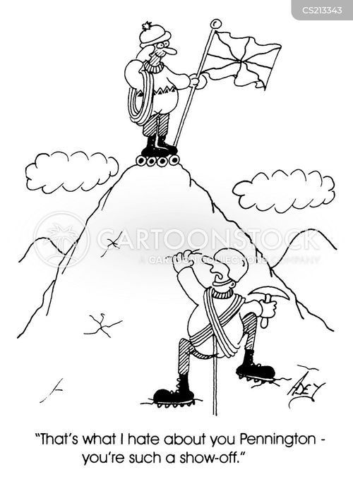 Inline Skates Cartoons and Comics funny pictures from CartoonStock