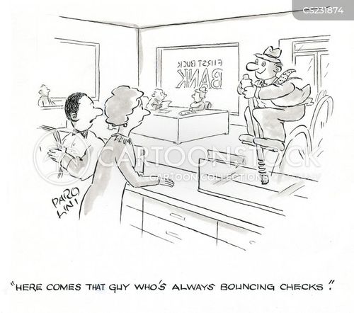 Pogo Cartoons and Comics funny pictures from CartoonStock