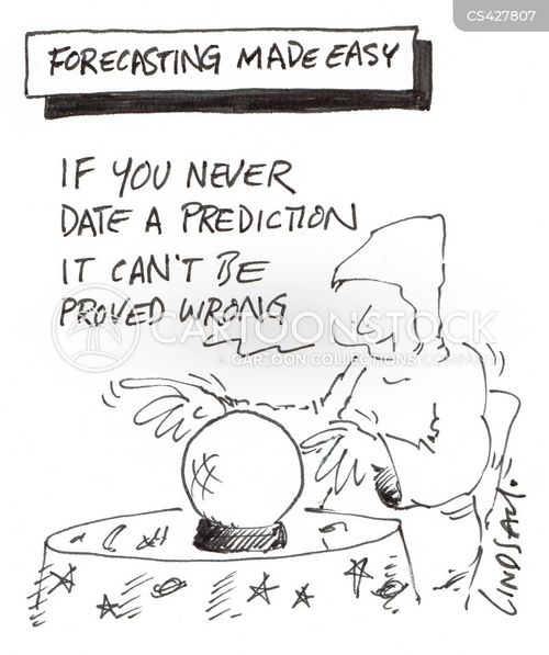 hobbies-leisure-predictions-crystal_balls-fortune-forecaster-forecasts-lfon925_low.jpg