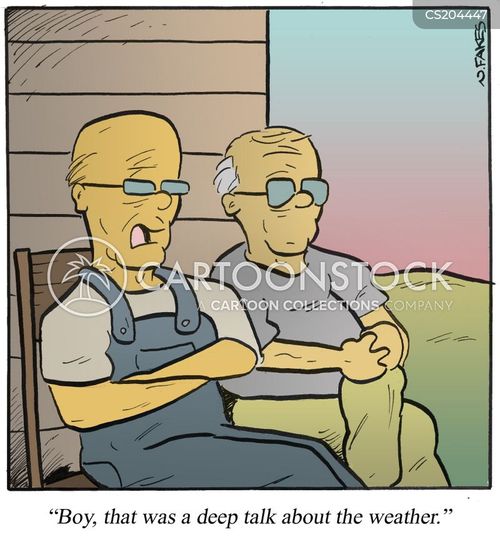 Passing The Time Cartoons and Comics funny pictures from CartoonStock