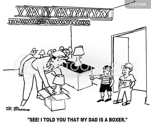 Assembly Line Cartoons and Comics funny pictures from CartoonStock